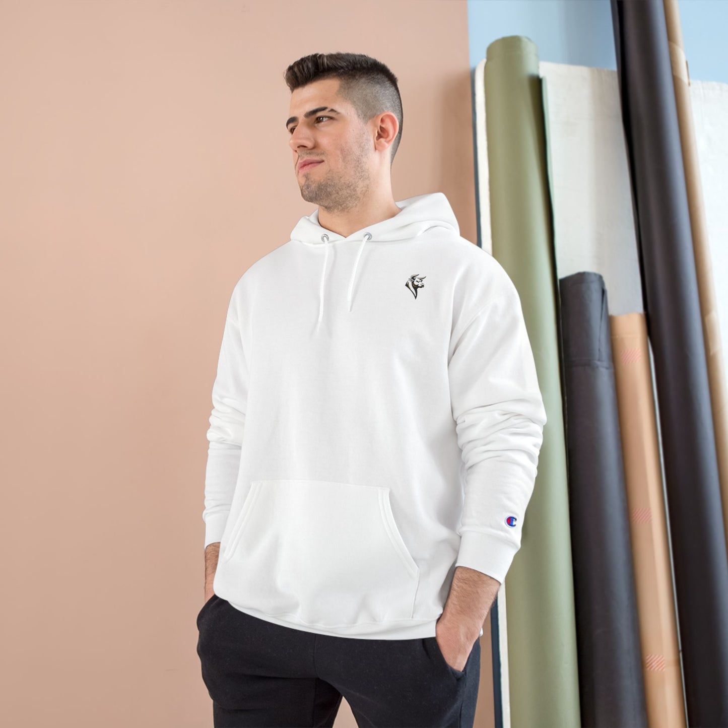ABT Hoodie
