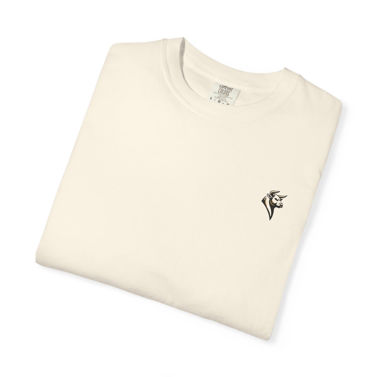 BFSG Graphic Tee