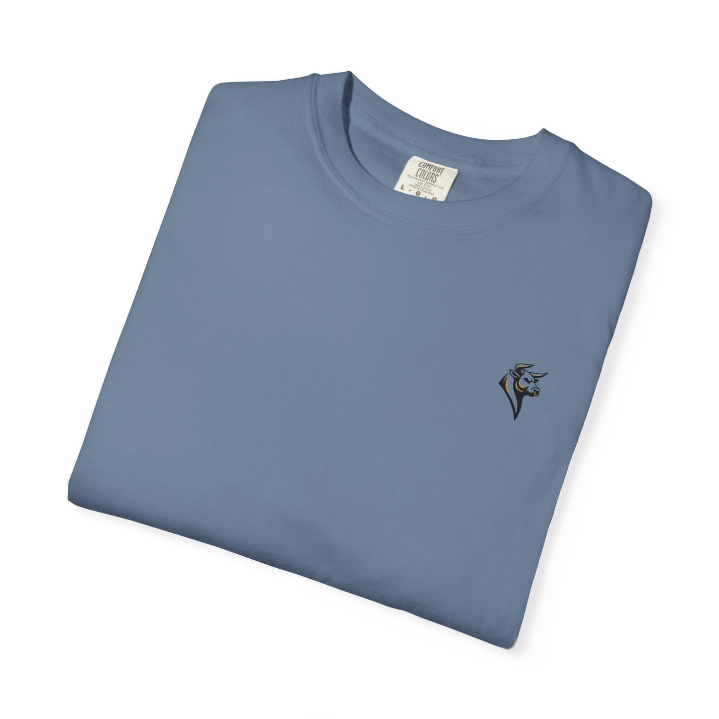 BFSG Graphic Tee