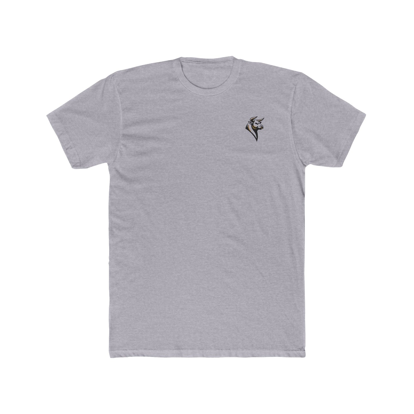 ABT Tee