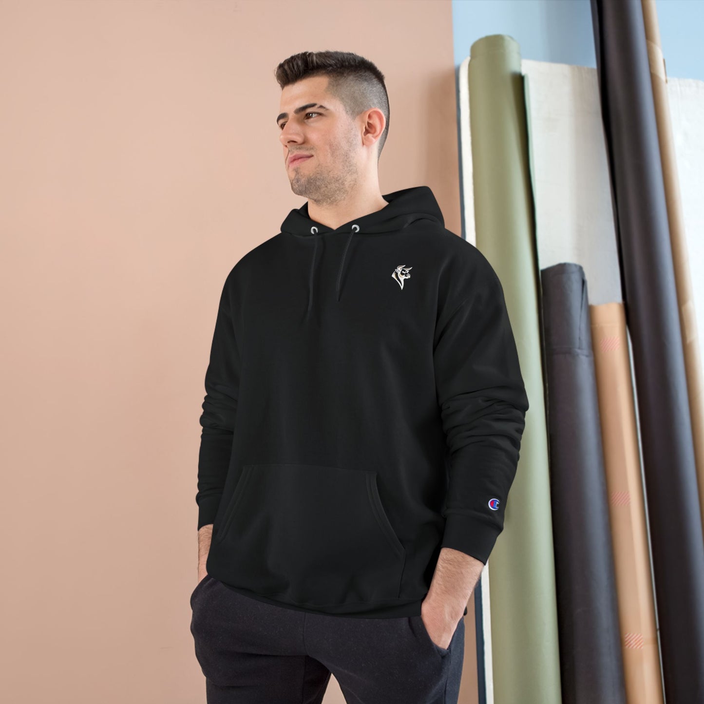 ABT Hoodie