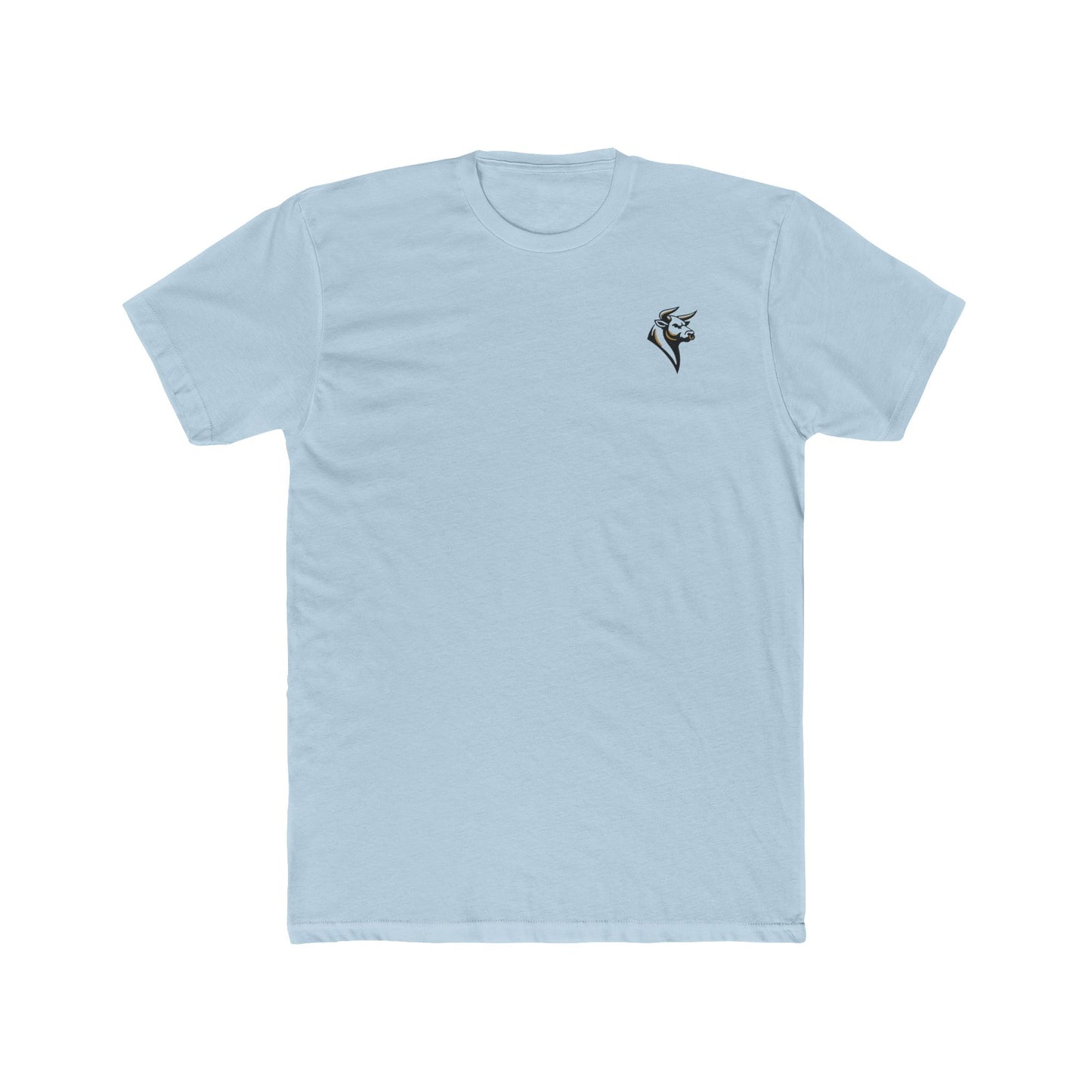 ABT Tee