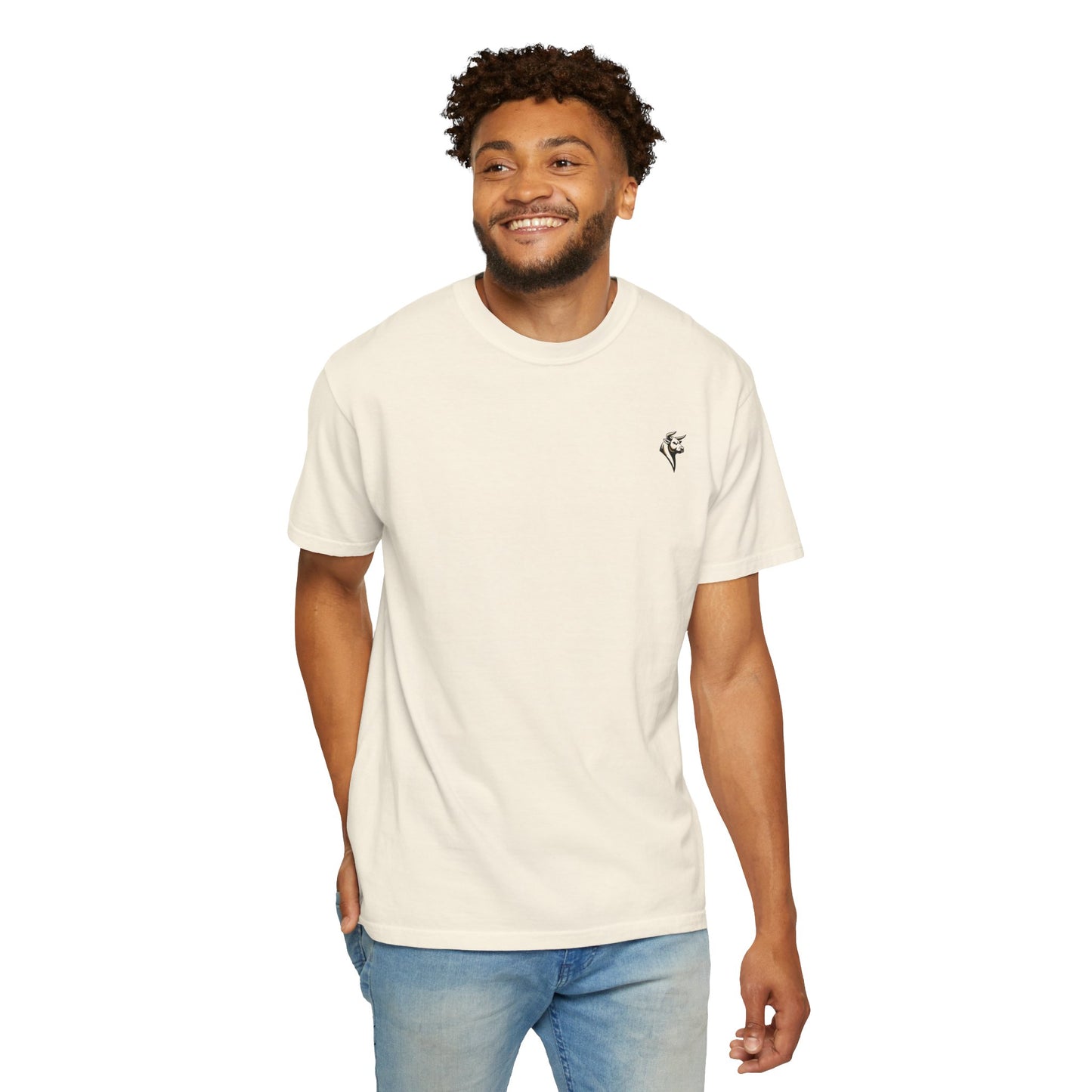 BFSG Graphic Tee