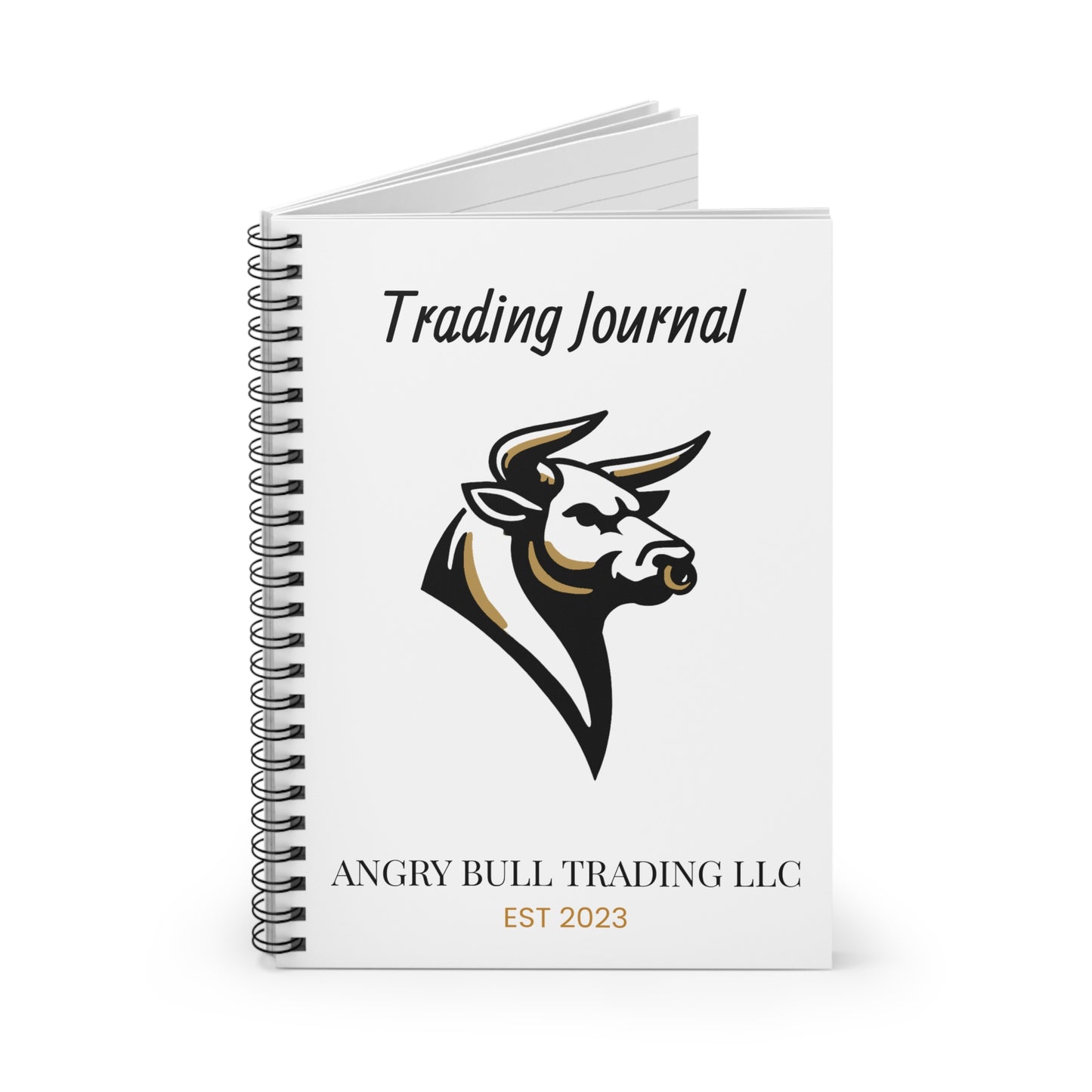 Trading Journal