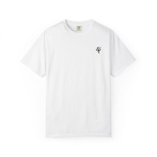 BFSG Graphic Tee