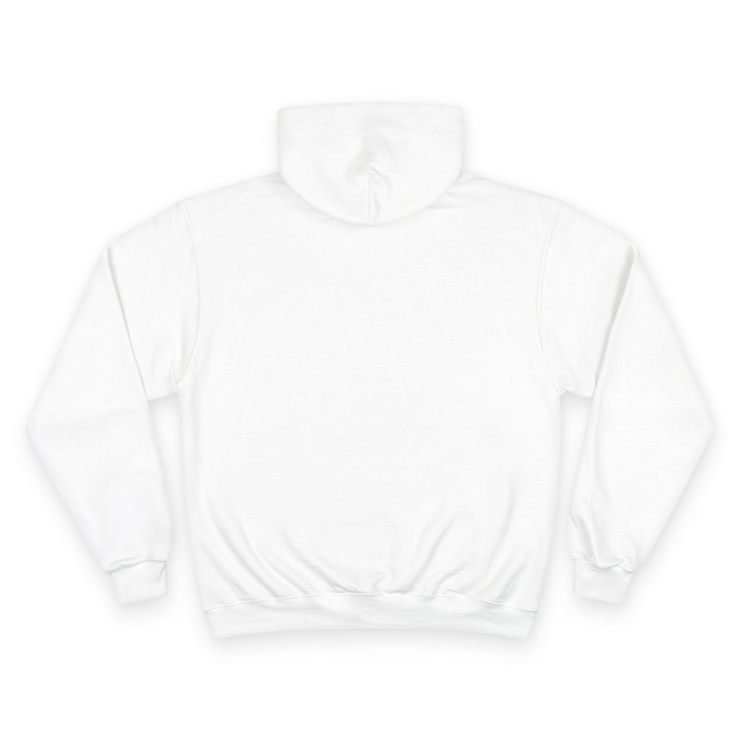 ABT Hoodie