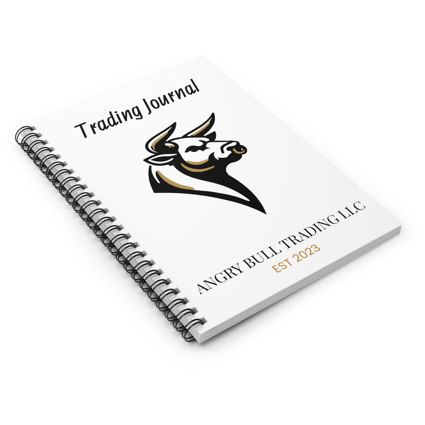 Trading Journal