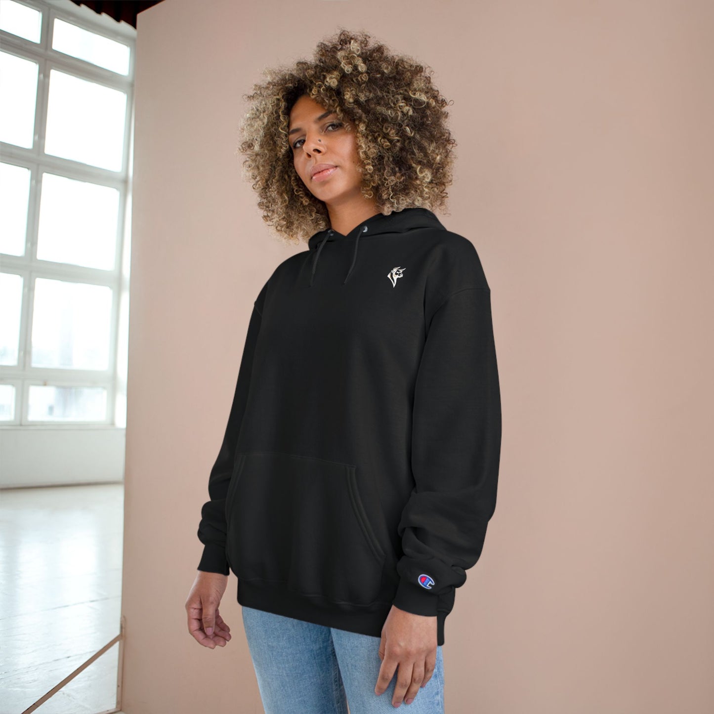 ABT Hoodie