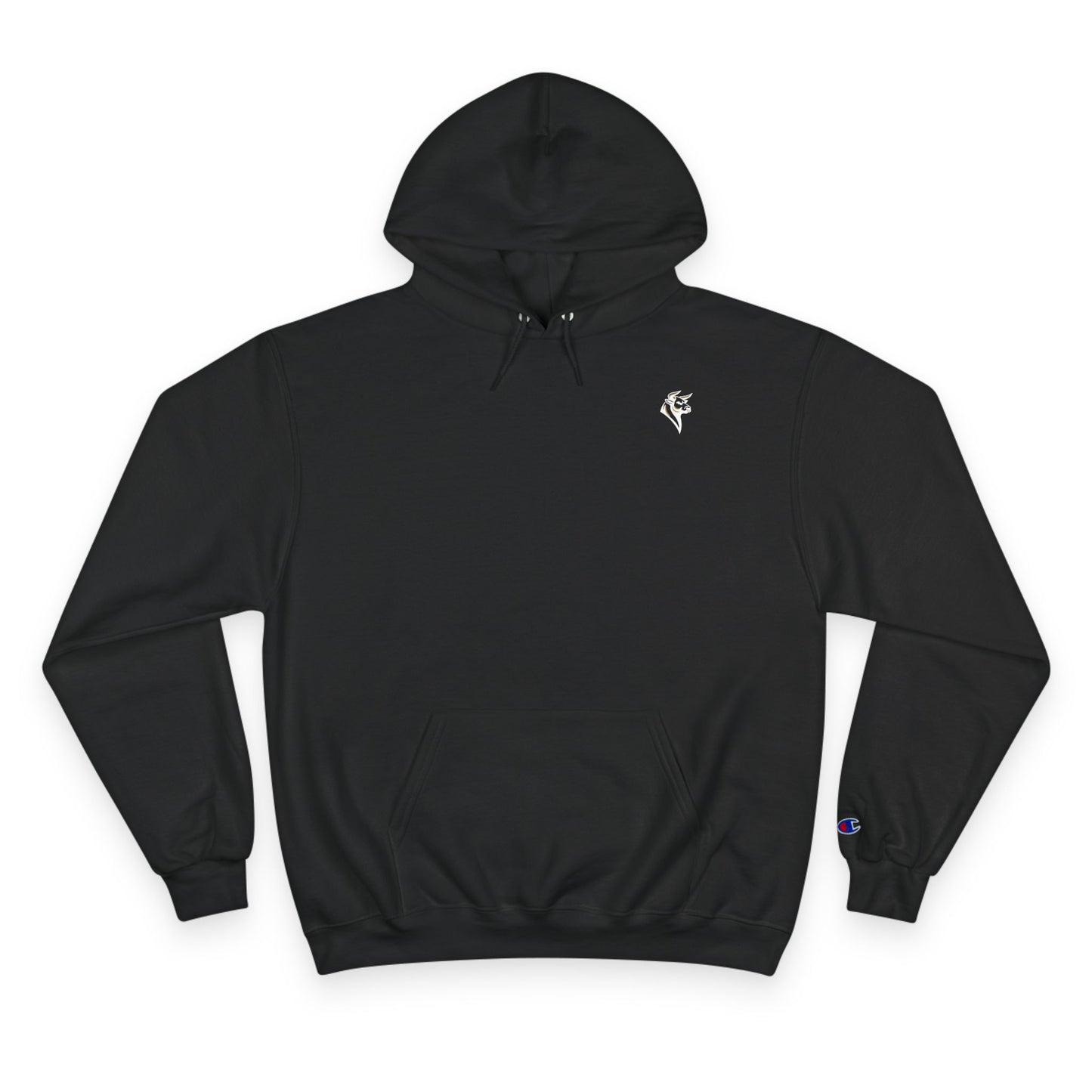 ABT Hoodie