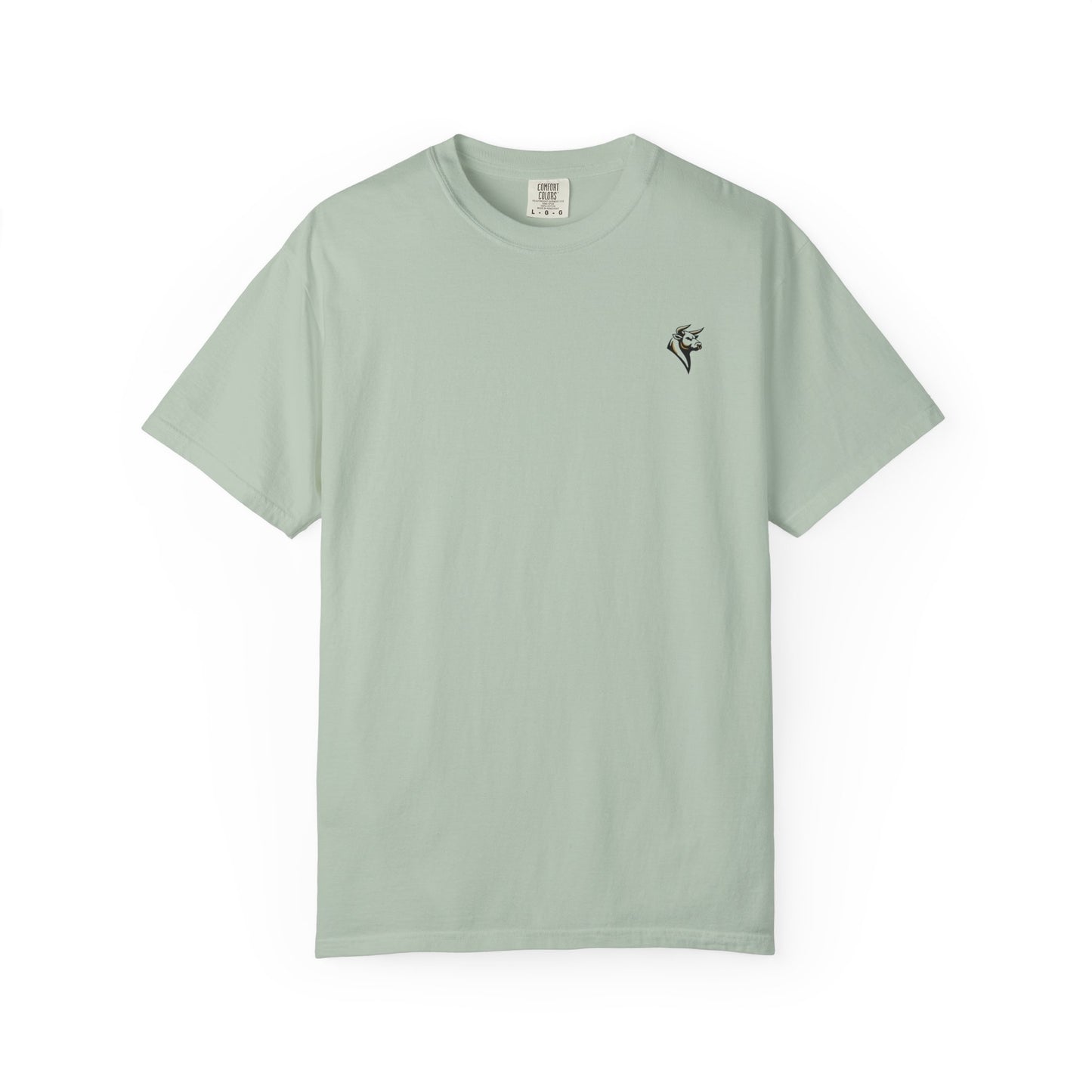 BFSG Graphic Tee