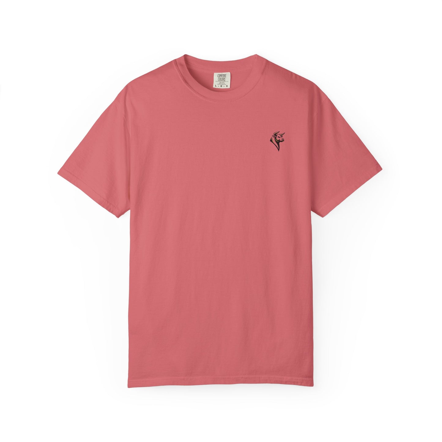 BFSG Graphic Tee