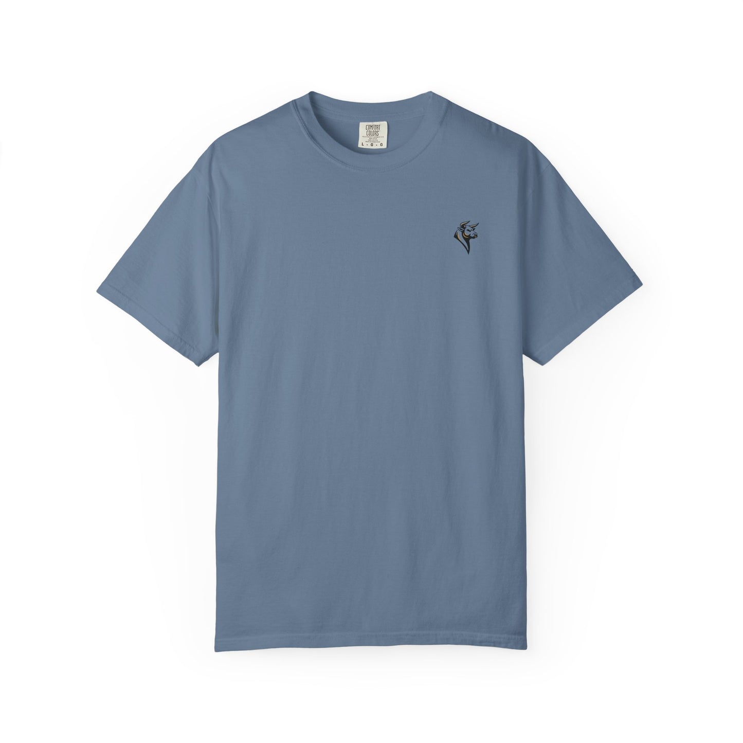 BFSG Graphic Tee