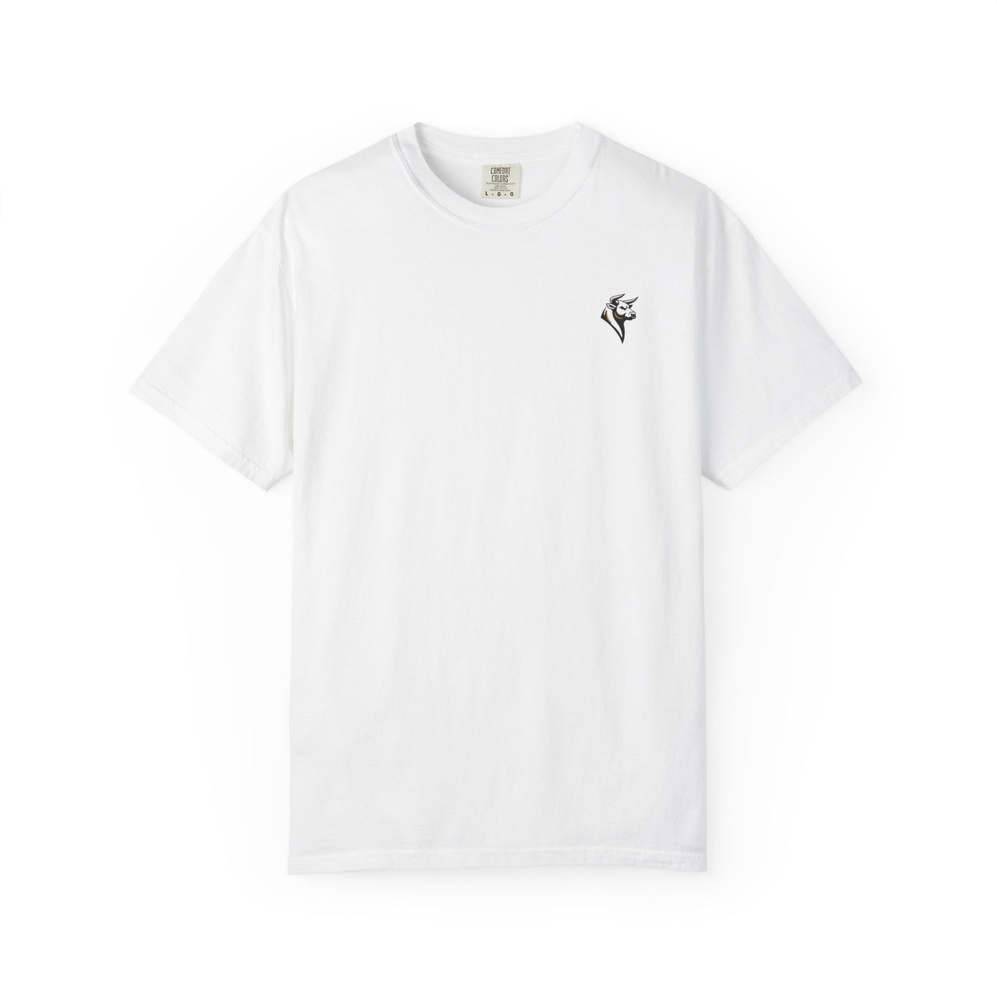 Case of the Mondays Tee