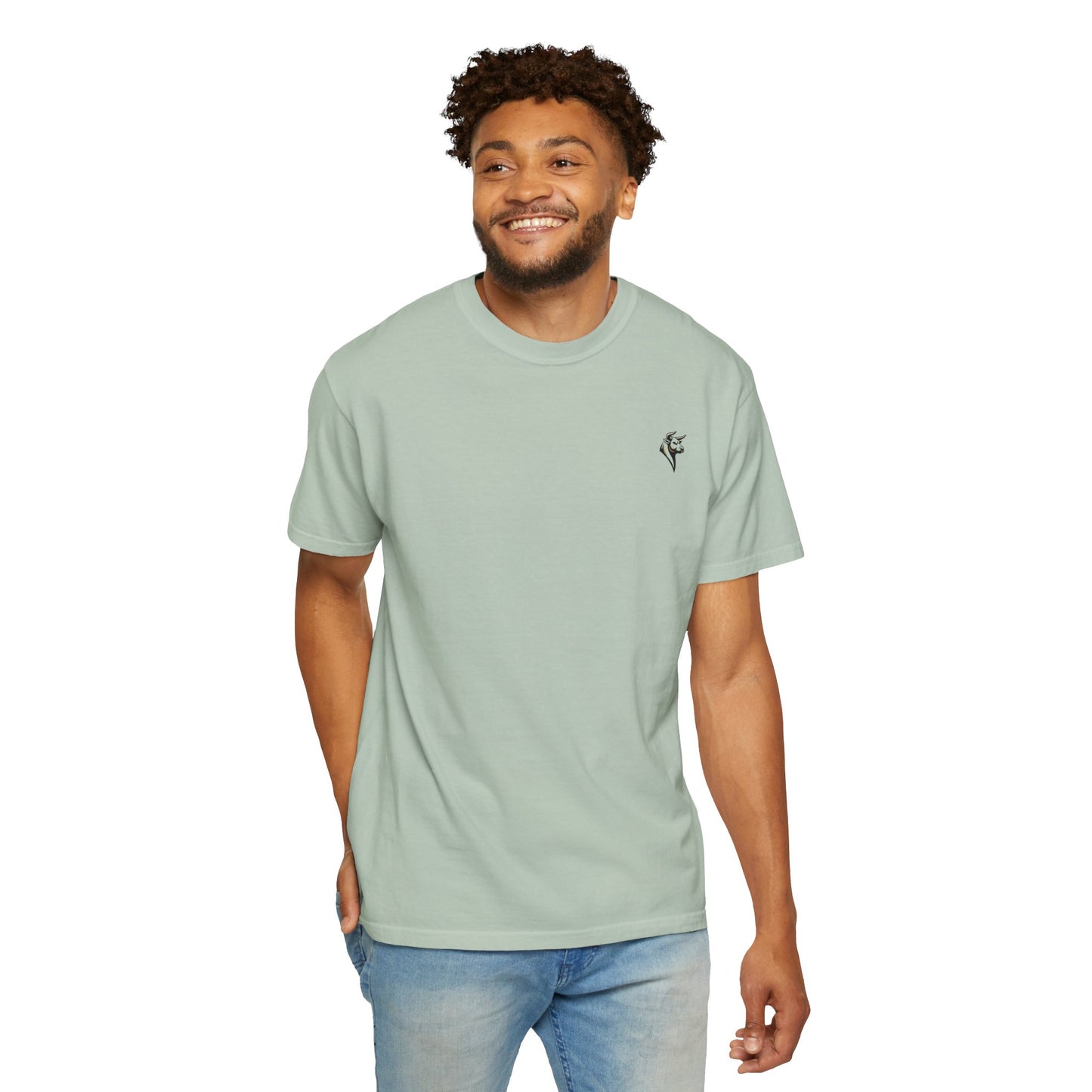 BFSG Graphic Tee