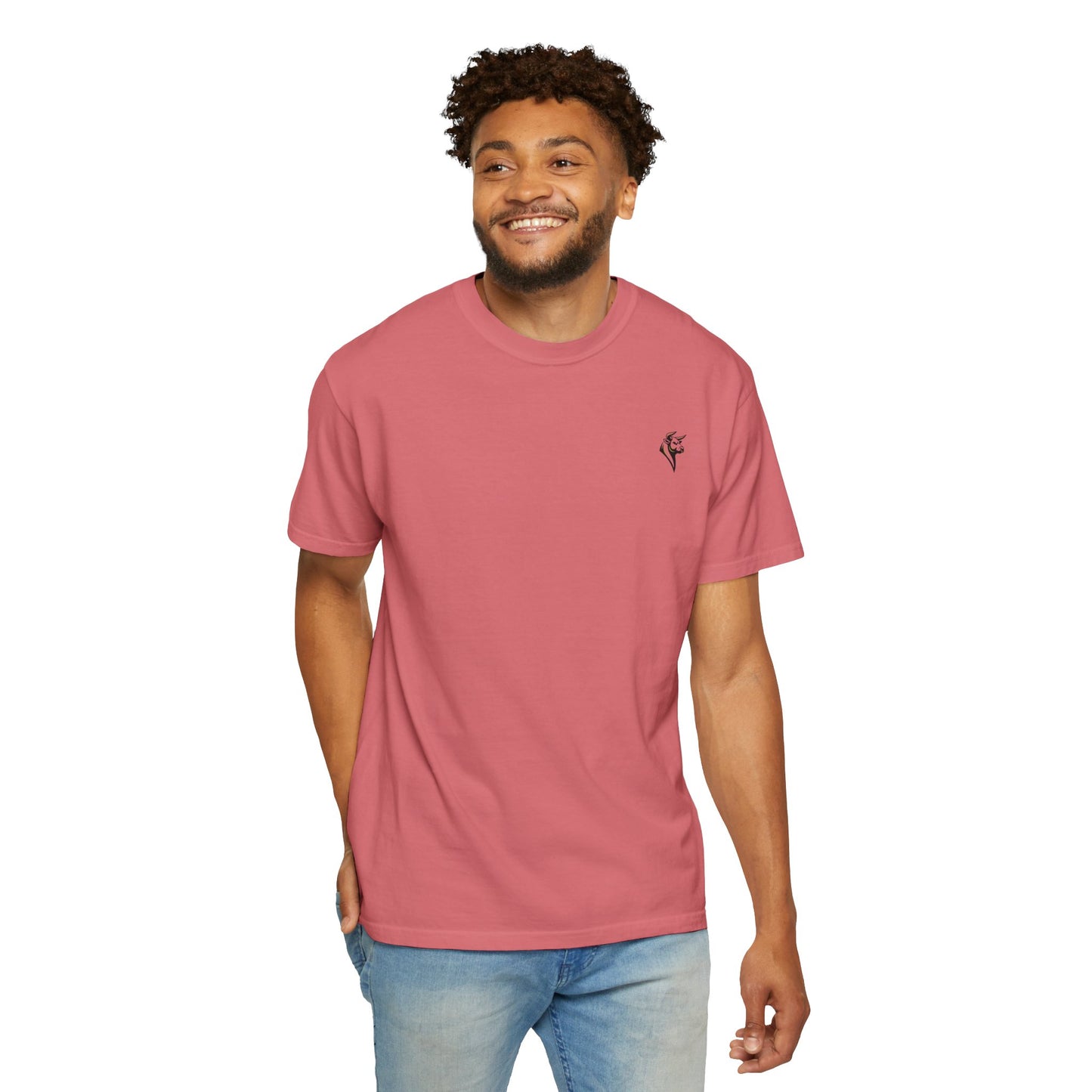 BFSG Graphic Tee