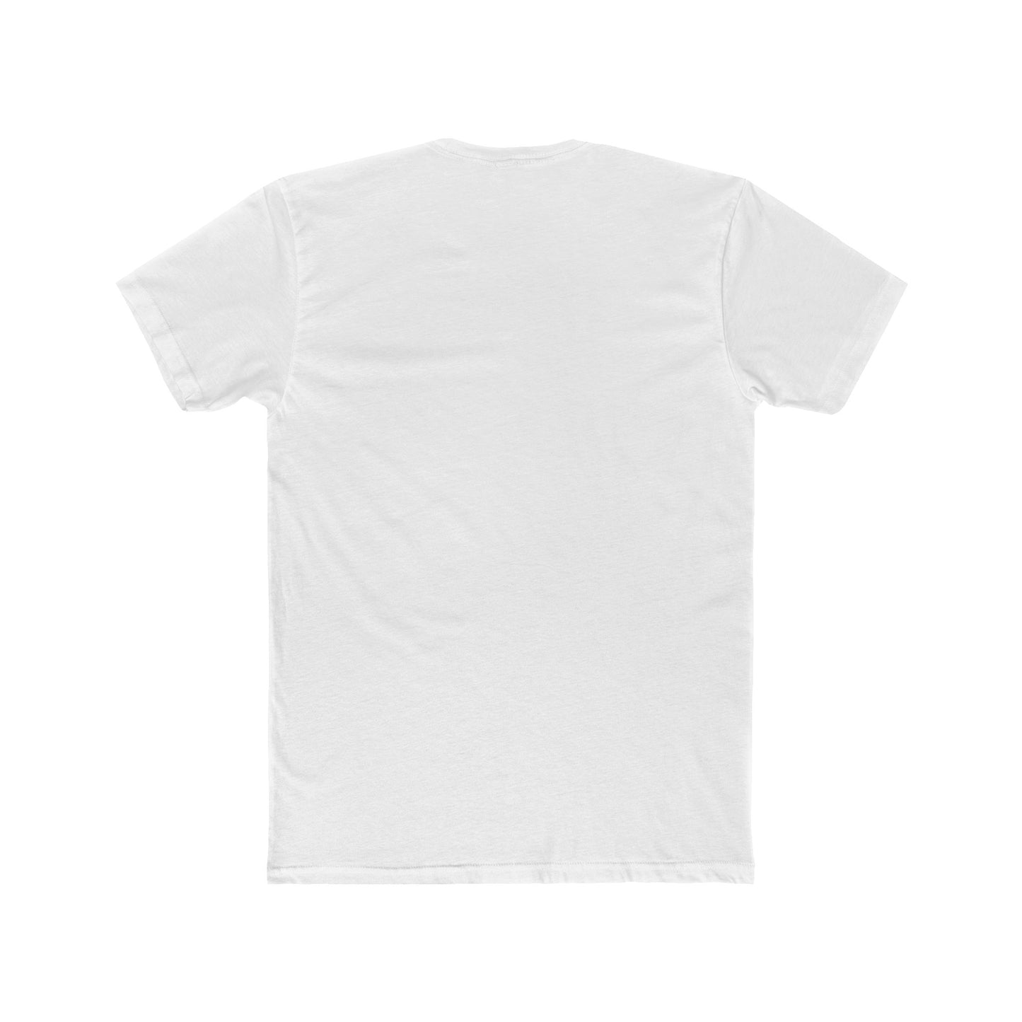 ABT Tee
