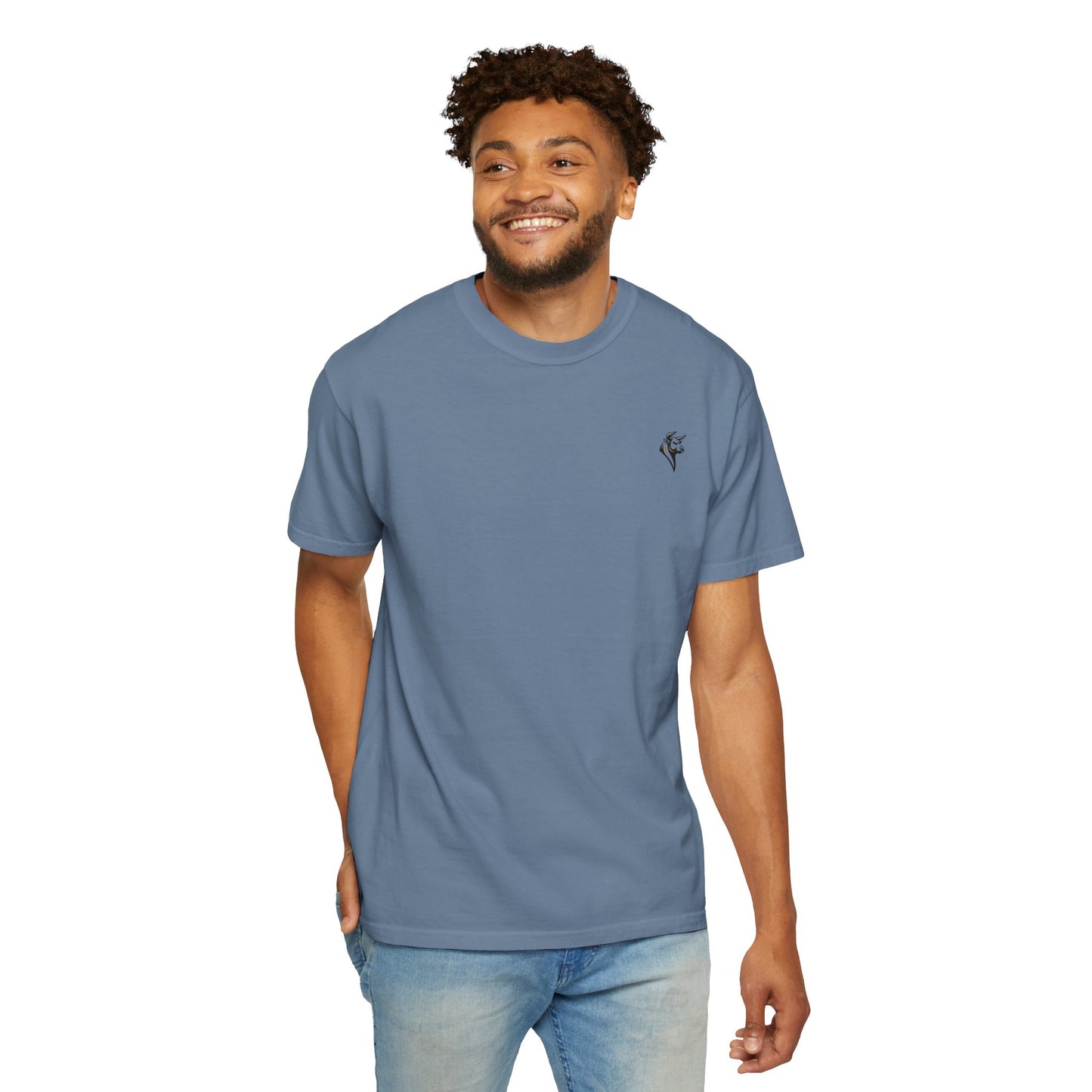 BFSG Graphic Tee
