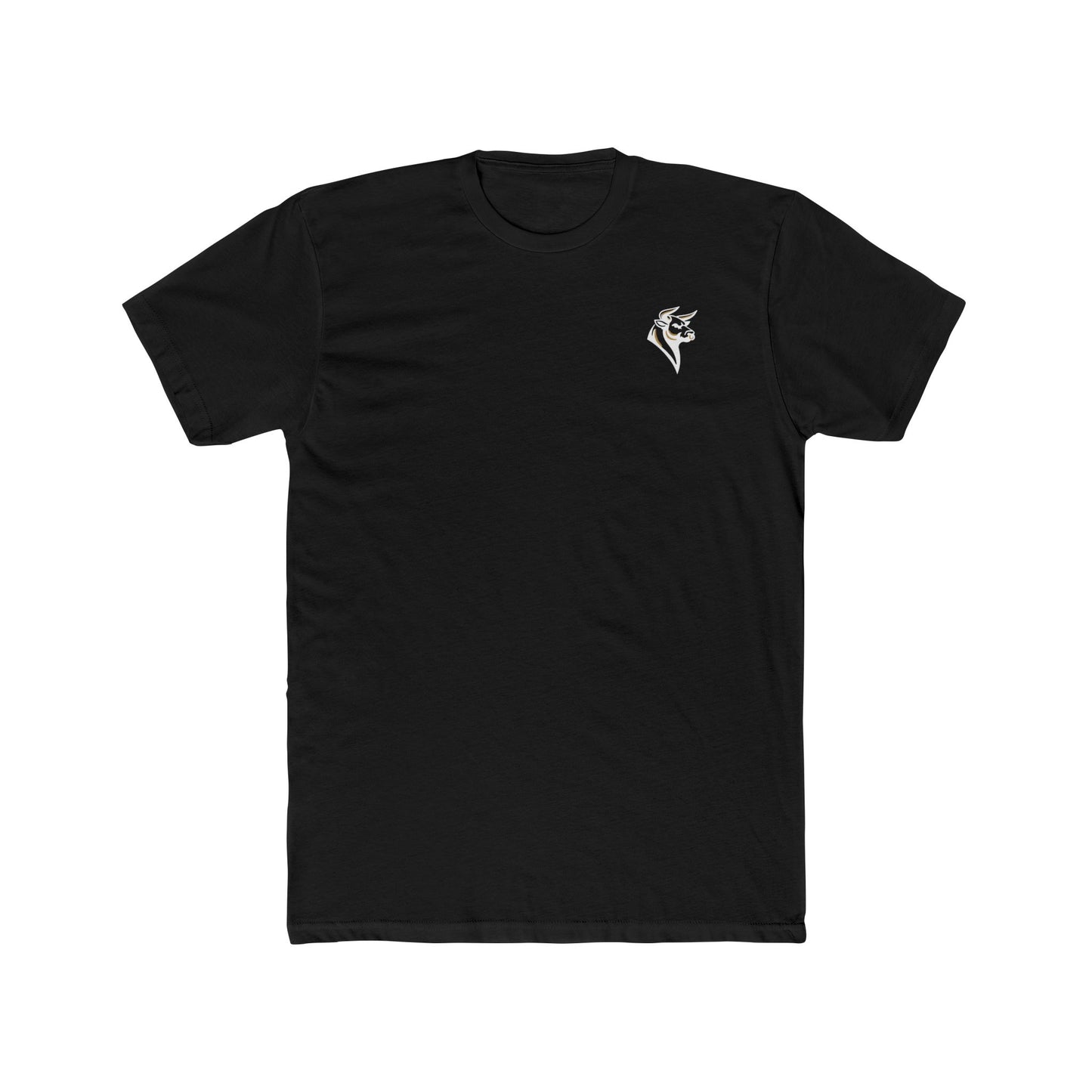 ABT Tee