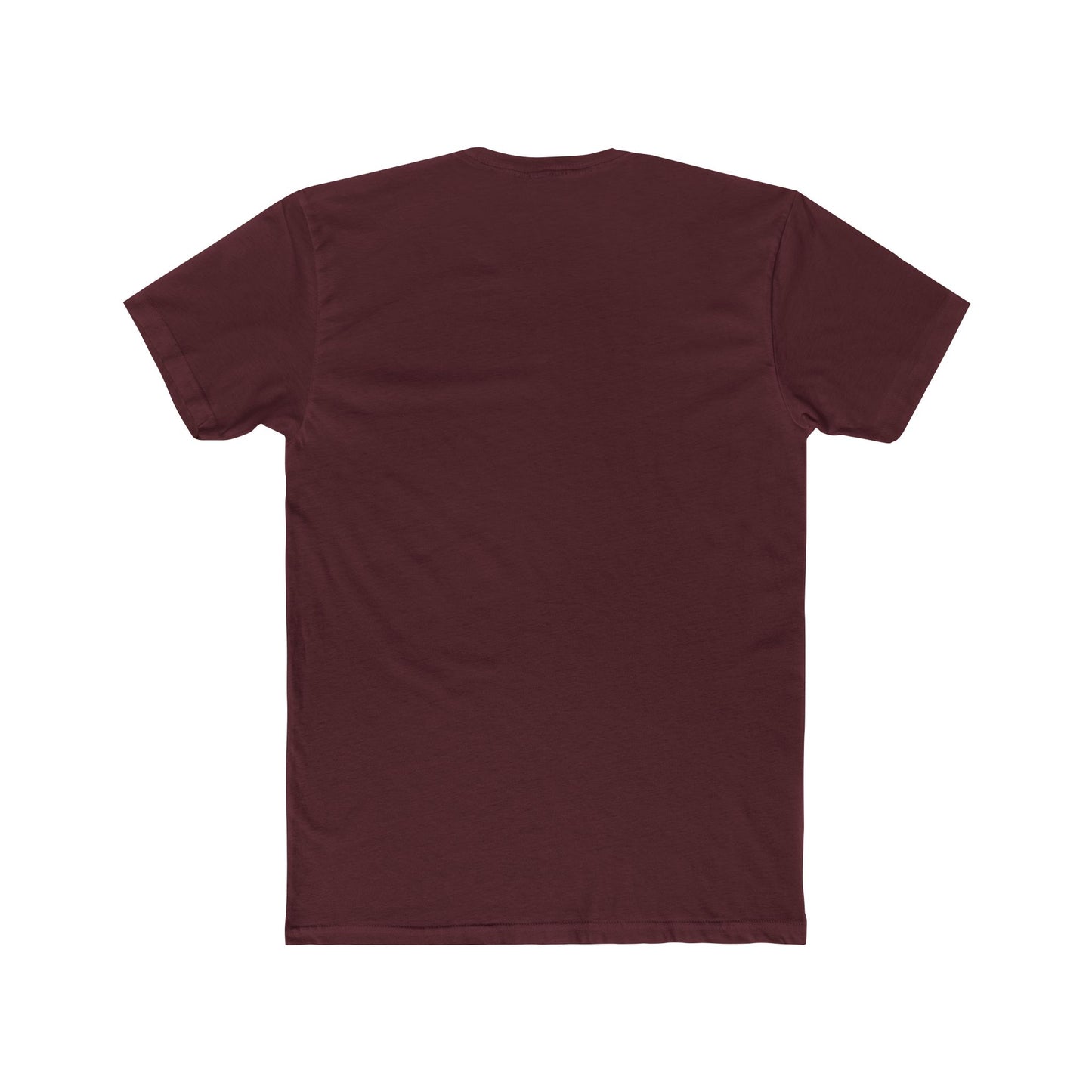 ABT Tee