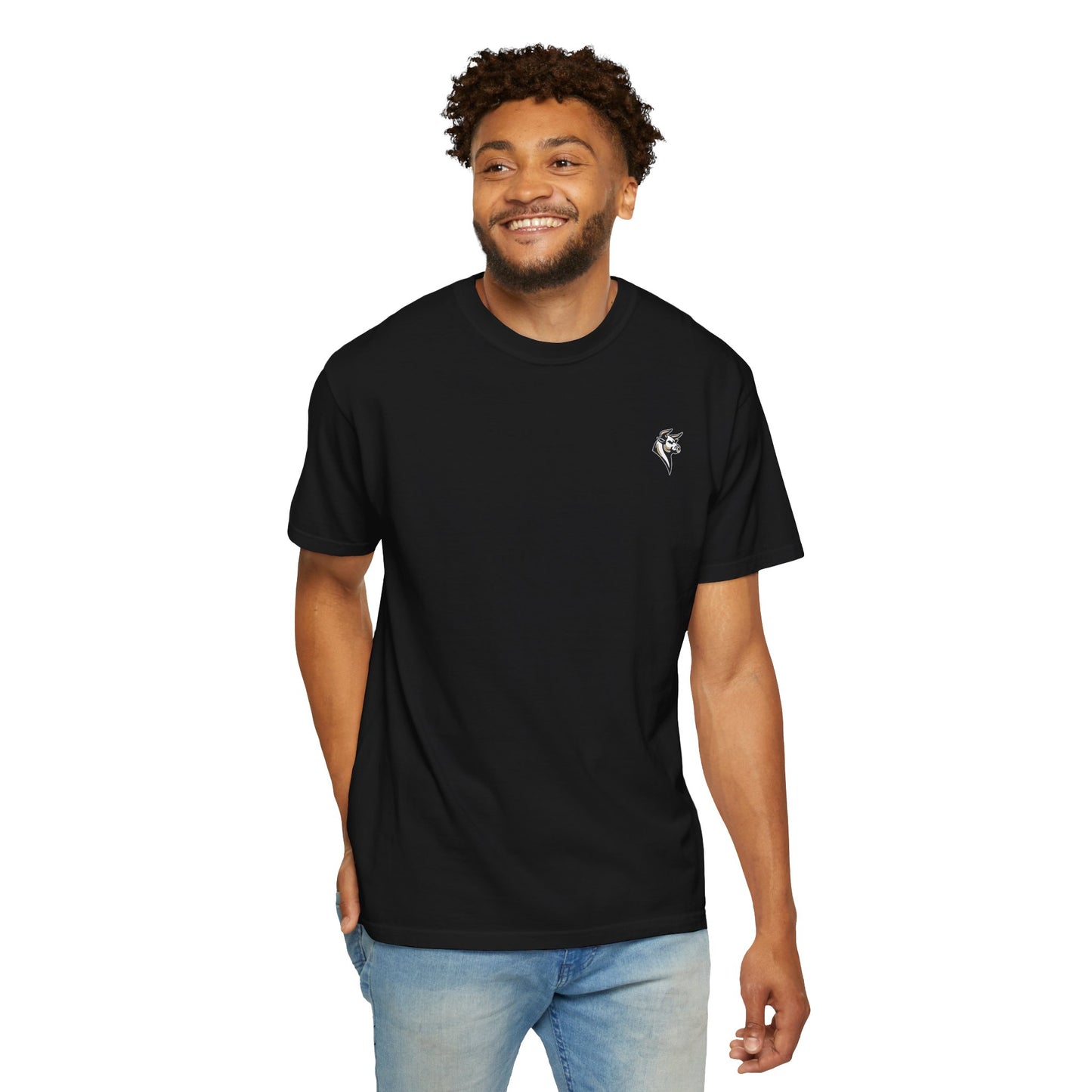 Case of the Mondays Tee