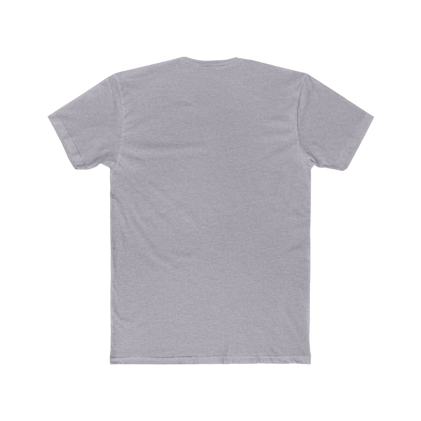 ABT Tee