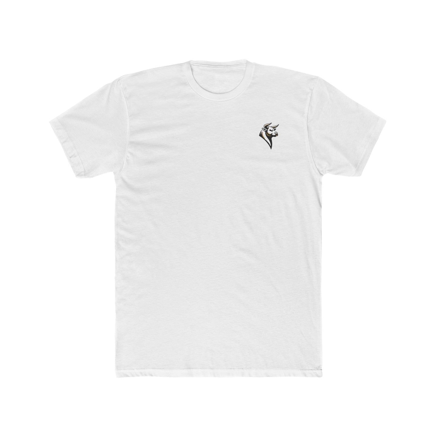 ABT Tee