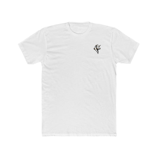 ABT Tee