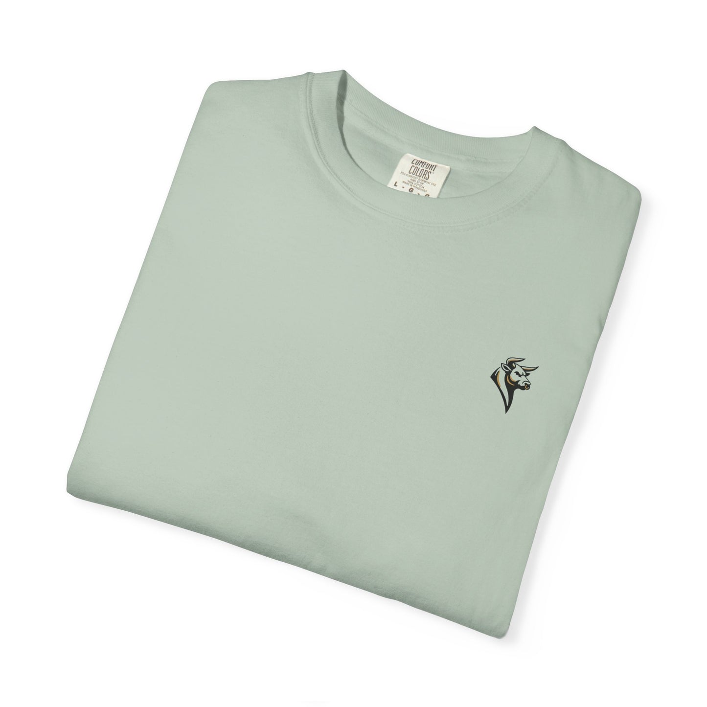 BFSG Graphic Tee