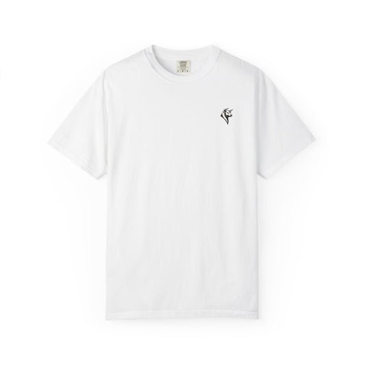 Buy Fear, Sell Greed Tee