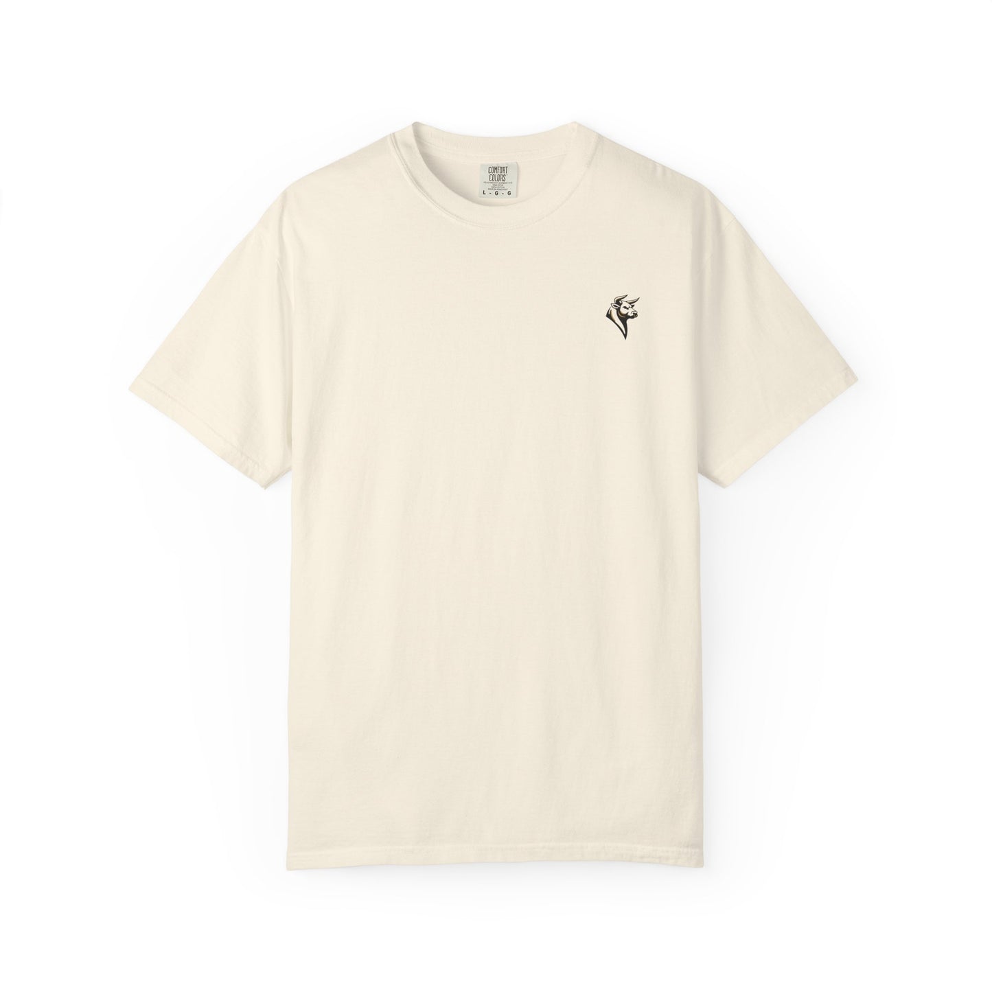 BFSG Graphic Tee