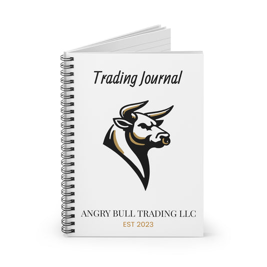 Trading Journal