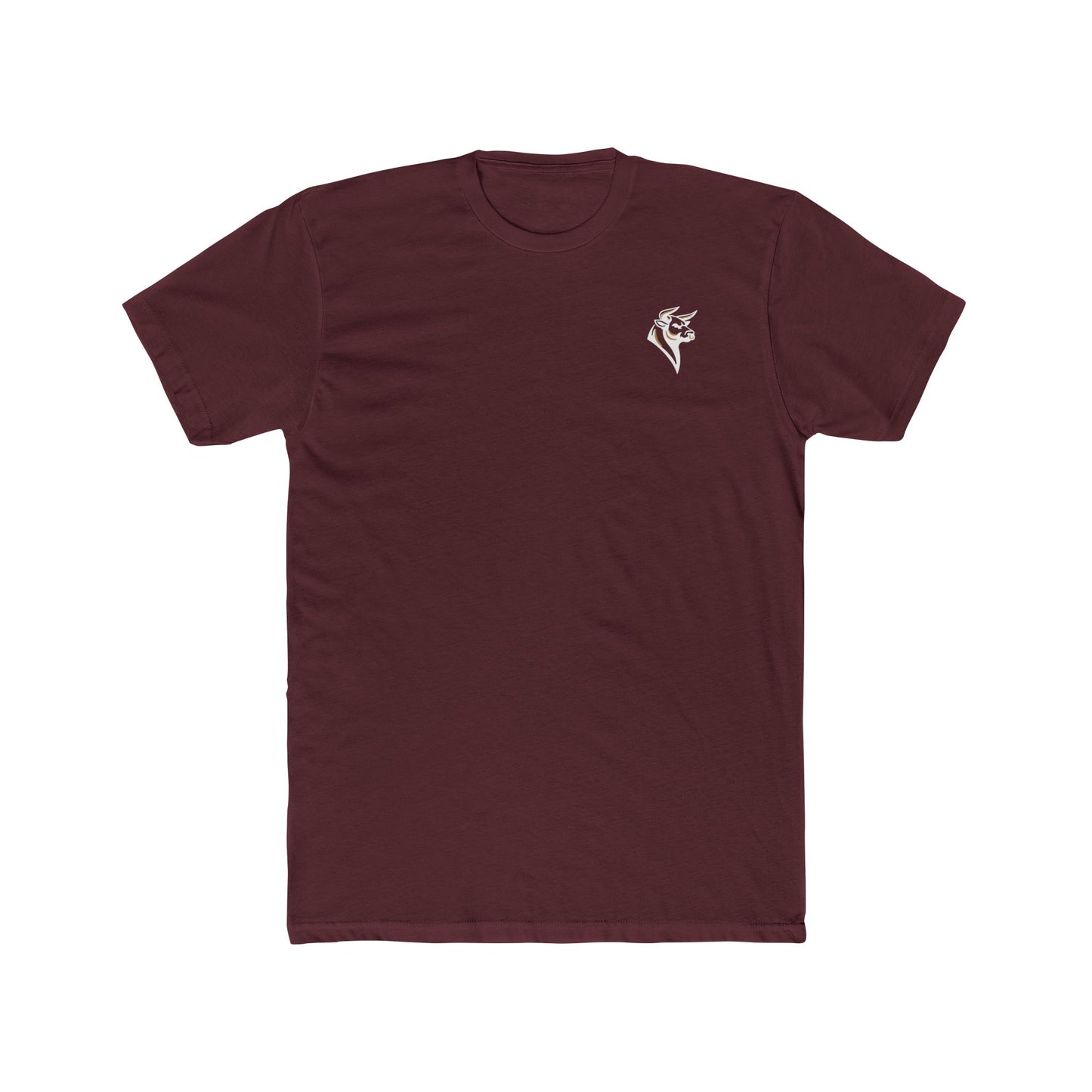 ABT Tee