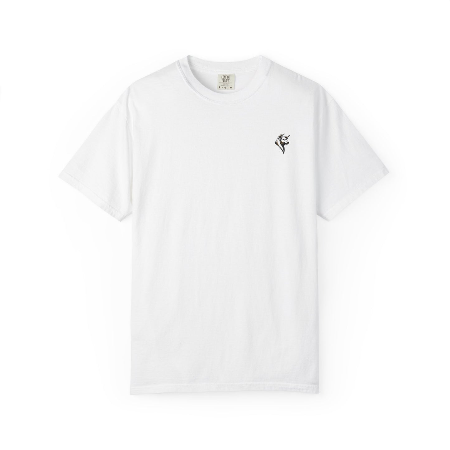 BFSG Graphic Tee
