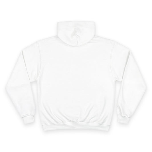 ABT Hoodie