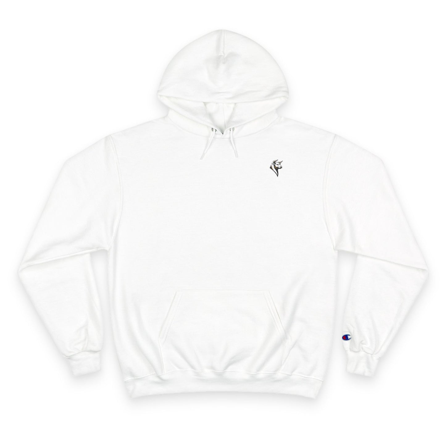 ABT Hoodie