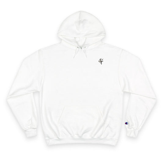 ABT Hoodie