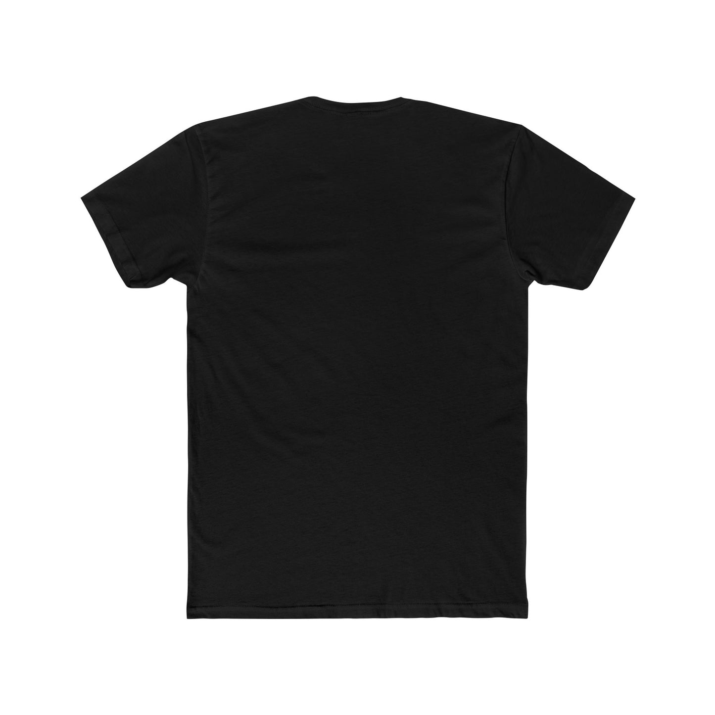 ABT Tee