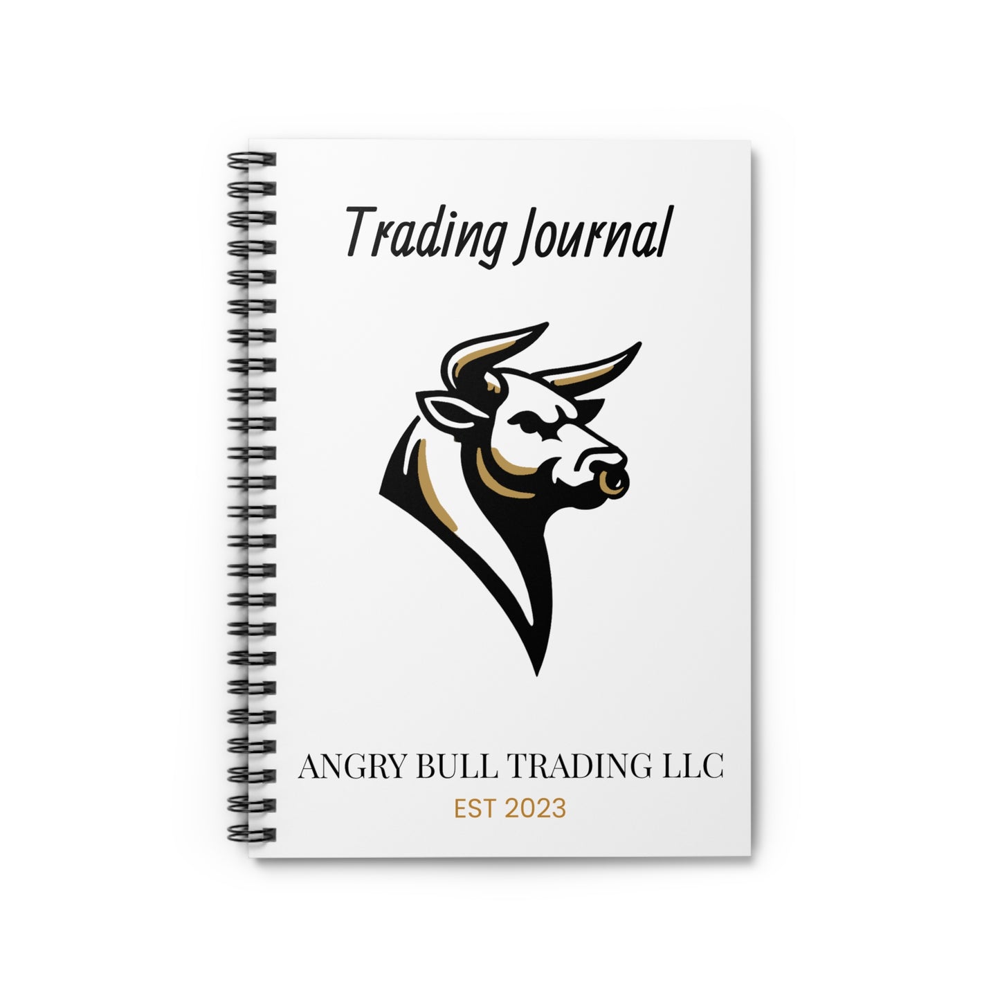 Trading Journal