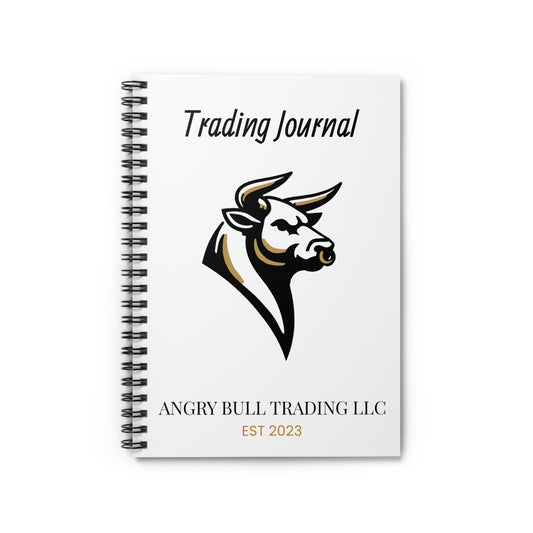 Trading Journal